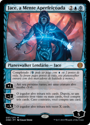 ced1ebb3-3dff-4f44-a2eb-7997e25c05e5 Jace, the Perfected Mind