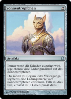 ced3a782-44f1-44cc-bf2b-24fe498c899f Sun Droplet