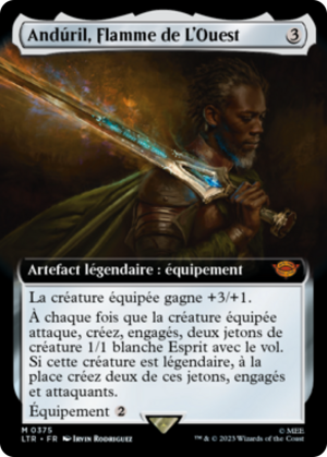 ced76ccf-0f4a-4f7f-a3cd-2a454d99c0eb Andúril, Flame of the West
