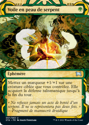 ced8348f-1af2-403a-a0f9-19a451c82b45 Snakeskin Veil