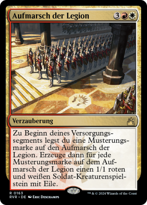 ceda0c51-cfee-4be1-bbc6-584aa879a7fa Assemble the Legion