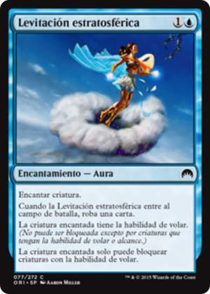 cedaebcc-8aa8-4334-af07-7ec4913caefe Stratus Walk