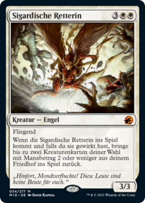 cedc9da9-21d1-42ab-bb24-6ca8fa3791d7 Sigardian Savior