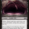 Gurmag Angler