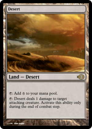 cede6157-7afc-4042-b4ae-6c6a2b62465f Desert