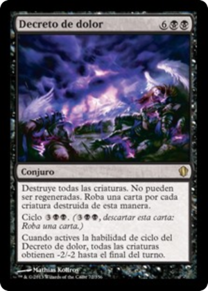 cedf3ca7-e9d6-4c01-bb35-d2fb9f4d7343 Decree of Pain