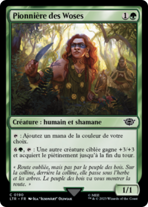 cedf77ce-be8d-408d-9ec7-b70b75bab222 Wose Pathfinder