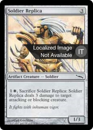 cee059bd-199c-448e-a088-f7a76d364c33 Soldier Replica