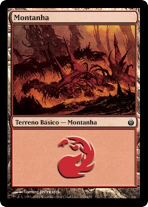 cee1b9ac-00e7-4304-a0b6-33428a68eb91 Mountain