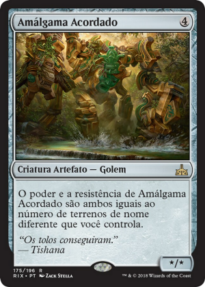 cee3a0e5-fb70-4810-bd59-ce2f32ff1383 Awakened Amalgam