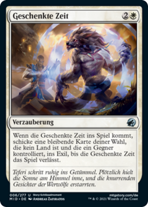 cee4b605-6ff0-4774-94f0-ec5bb7c949a8 Borrowed Time