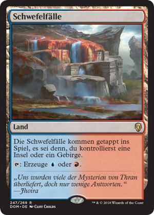 cee5aacb-6561-482c-b776-cd49b2d5171d Sulfur Falls