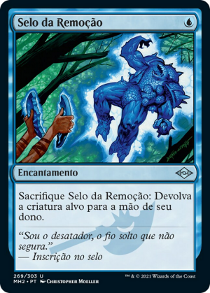 cee65ac9-94d5-40c6-ba4c-61b4c88e4856 Seal of Removal