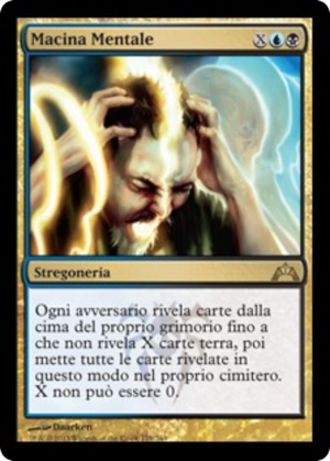 cee672a1-62af-4f07-9161-8b609855e9b5 Mind Grind