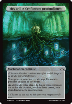 cee9ed21-955c-4235-90b9-18673fd050b3 My Tendrils Run Deep