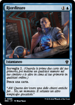 ceeb256f-cc3c-4fa8-a489-5a191d3b7233 Curate