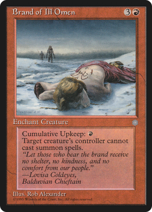 ceeb7bbc-2d41-4709-95be-1ceb952ed1fb Brand of Ill Omen