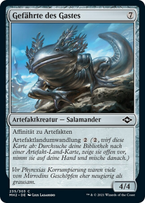 cef0f6fb-4ad3-472e-bf05-7e2a0f656449 Sojourner's Companion