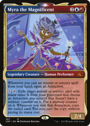 cef2dd07-89db-40a4-b7b3-158c15a66861 Myra the Magnificent