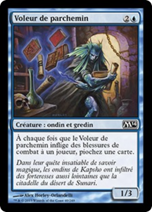 cef32494-5b6b-4234-9d8b-62972ca5e4e3 Scroll Thief