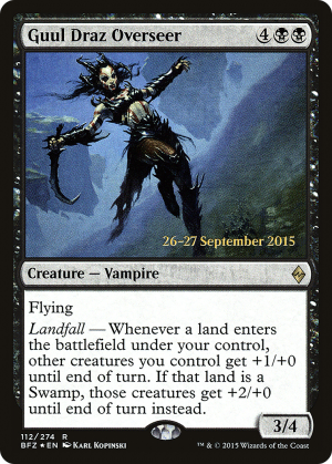 cef3287f-4f76-4595-8c2e-d443874230f8 Guul Draz Overseer