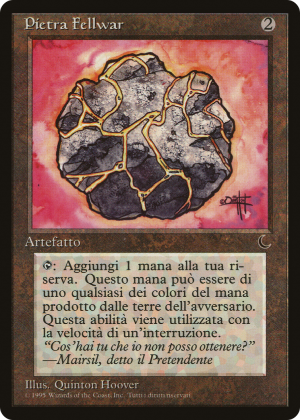 cef32d18-0394-4804-a300-44e0cbebceb4 Fellwar Stone