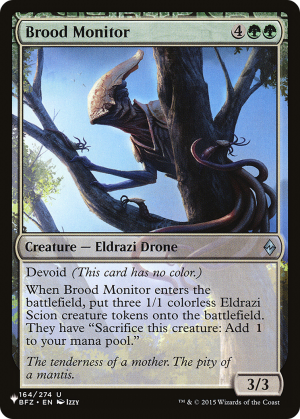 cef68b13-74b6-4a8a-8f81-1427d18044a4 Brood Monitor