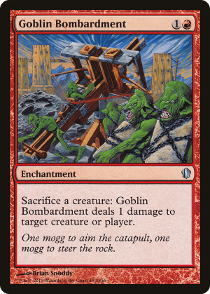 cef7d5ac-d7a4-45a8-b780-6f19e2adc4c6 Goblin Bombardment