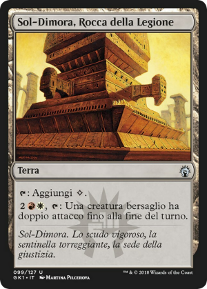 cef829ef-cf55-4c8c-aff0-6d6dae2eb1b6 Sunhome, Fortress of the Legion