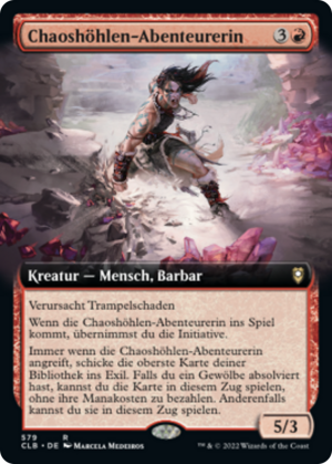 cef90040-dd41-49ee-a5cf-187ed1d9e00f Caves of Chaos Adventurer