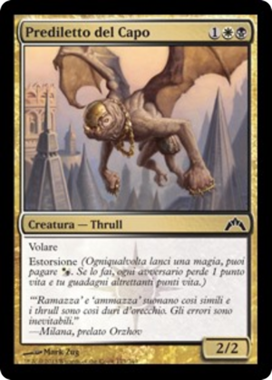 cef959a3-df4b-41d6-aaa0-048b4f83efb2 Kingpin's Pet