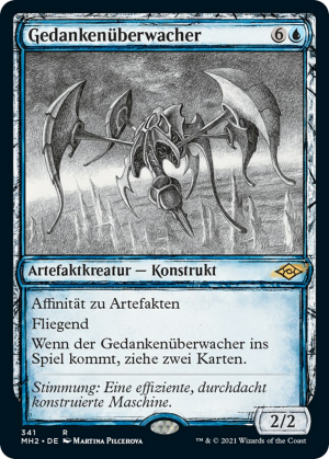 cef95a81-4837-418d-bef6-b7e7eb5d9a26 Thought Monitor