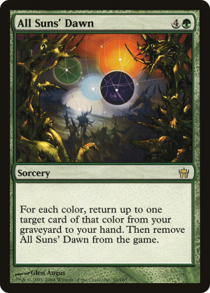 cefabea5-b6f0-46f4-a1a5-037c2482b979 All Suns' Dawn