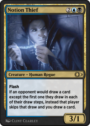 cefe1d1c-18ea-4799-b444-9f4eaeff2beb Notion Thief