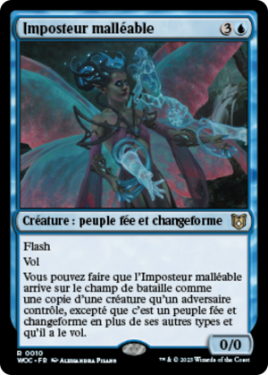 cefed669-95c8-4518-b141-106d30194cc4 Malleable Impostor