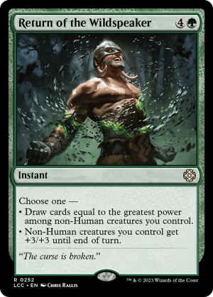 cf005201-94f3-46d4-9589-ded11f3eb718 Return of the Wildspeaker