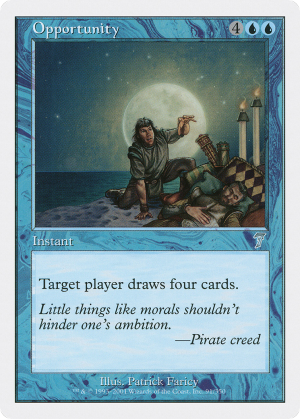 cf01d4d9-c9e9-4826-a155-4527f9be758e Opportunity