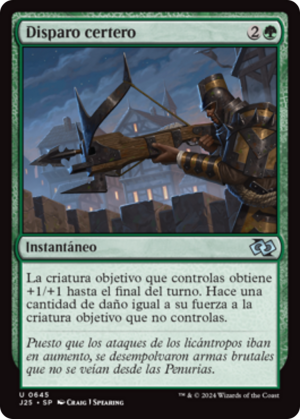 cf0575a6-52ae-4c70-b850-46d9a6445e3f Clear Shot