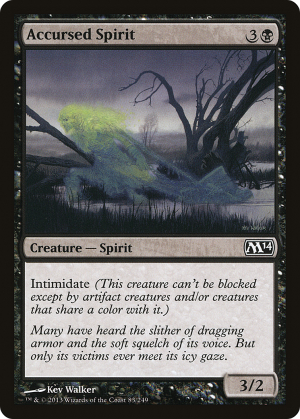 cf08313b-14c9-4e0b-aad7-05cbd90b1ed8 Accursed Spirit
