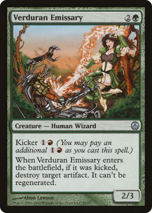 cf0a1951-4482-4ba0-b29e-2091adde0628 Verduran Emissary