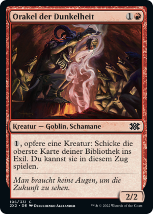 cf0a657f-7f18-4510-84ef-26278531656b Dark-Dweller Oracle