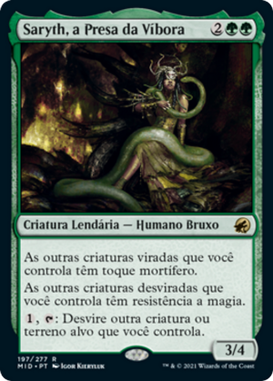 cf0af6a2-d7ea-4a82-aafc-f444352503ac Saryth, the Viper's Fang