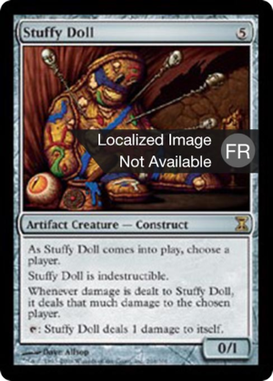 cf0bc5ae-7efb-401e-93ae-1272bfd66f6e Stuffy Doll