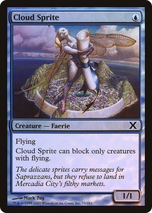 cf0bf2fd-0341-461b-b19b-c79016f0d890 Cloud Sprite