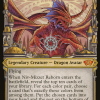 Niv-Mizzet Reborn