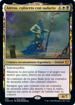 cf0f1237-5c40-4fcd-a87e-8a824b4cf908 Athreos, Shroud-Veiled