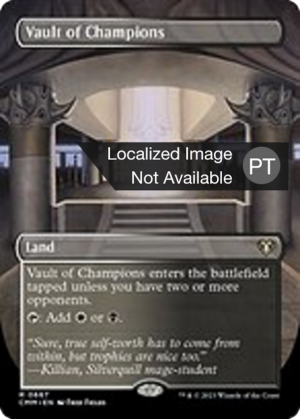 cf150adb-bdac-4376-8efc-8507de7847ad Vault of Champions