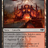 Rakdos Guildgate