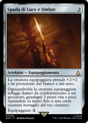 cf17104e-5a9f-4f42-8f58-2e2584f92d0f Sword of Light and Shadow