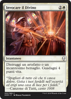 cf184627-c306-4d4c-9383-b99ac7c9e37c Invoke the Divine